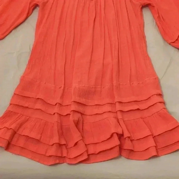 Swing dress/top - Picture 8 of 13